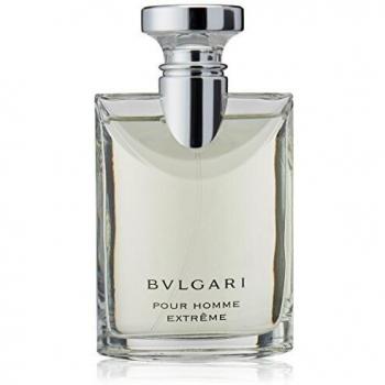 Bvlgari Pour Homme Extreme Eau de Toilette 100ml for Men