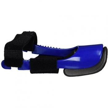 Orliman HV-33D - Juanetero, talla 1