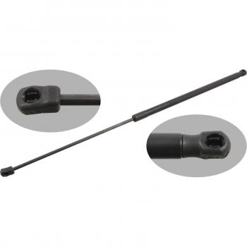 Muelle neumático FEBI BILSTEIN 29434 para capó de motor