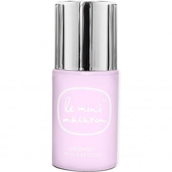 Le Mini Macaron Gel Polish Lilac Blossom Esmalte Semipermanente 10ml