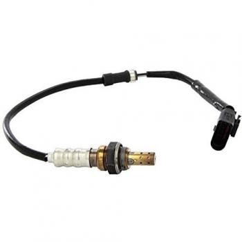 Sonda Lambda NGK 0051