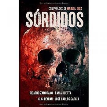 Sórdidos