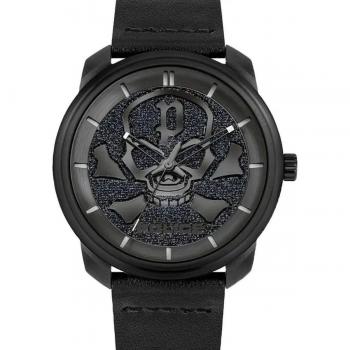 Reloj Hombre Police PL.BLED1.SET.20 (Ø 44 mm)