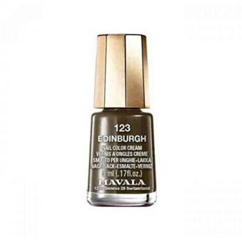 Mavala, Esmalte de uñas - 5 ml.