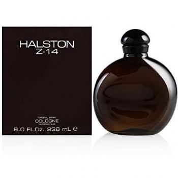 Halston Z-14 Eau de Toilette for Men 125 ml
