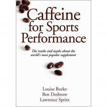 Caffeine for Sports Performance