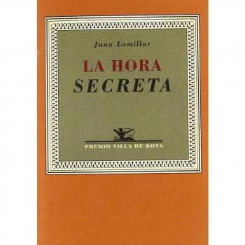 Hora Secreta,La