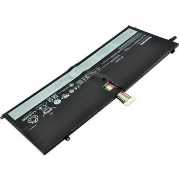 Batería Recargable Lenovo FRU45N1071 para Laptop - 4 Celdas, 3000 mAh, Compatible con Notebook