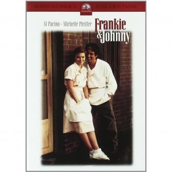 Frankie y Johnny