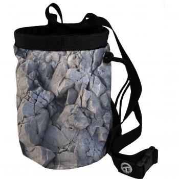 Charko WMCBPLUT016 - Bolsa de magnesio