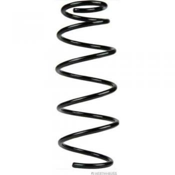 Herth+Buss Jakoparts J4402041 Coil spring