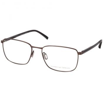 Gafas de Vista Porsche P8368-C para Hombre 56mm