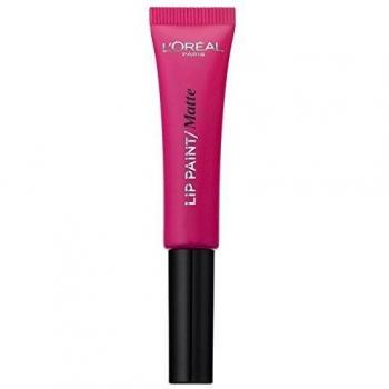 L'Oreal Paris Infalible color labial - 202 REY ROSA