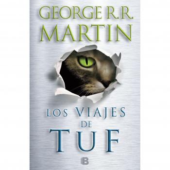 Los viajes de Tuf