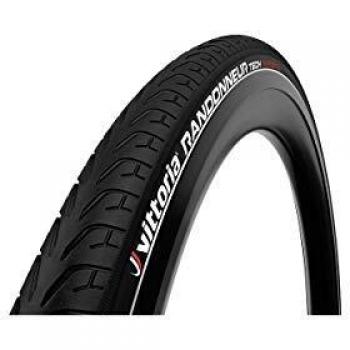Cubierta rígida Vittoria Randonneur 26 x 1.50