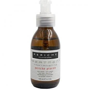 Periche Placen Tratamiento Anticaida Anticaspa - 300 ml