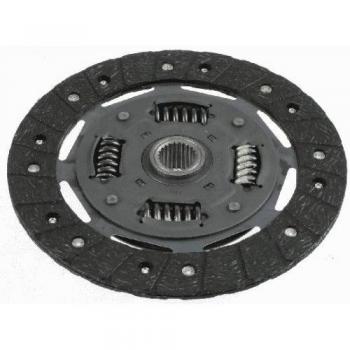 Sachs 1862 608 001 Disco de embrague