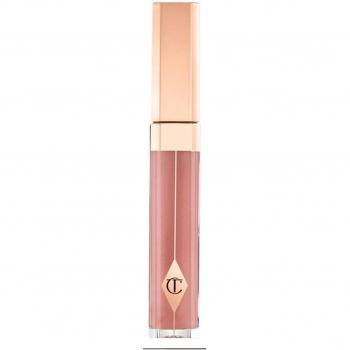 Charlotte Tilbury Lip Lustre Pillow Talk