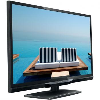 Philips 28HFL5010T 28 HD ready Smart TV Wifi Negro - Televisor