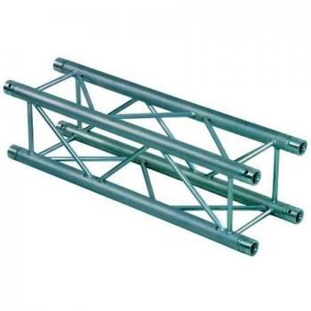 Alutruss Quadlock 6082-1000 4-Way Cross Beam