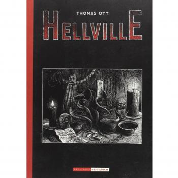 Hellville