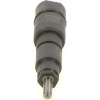 Portainyector BOSCH 0 432 191 269 - Porte-injecteur, Düsenstock, Compatible con sistemas de inyección