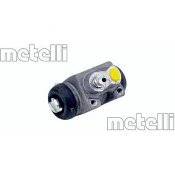 Cilindro de Freno Metelli 04-0992 - Cilindro de Rueda y Repuestos