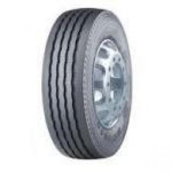 MATADOR TH 2 215/75 r17.5135j – C, C, 2, 73db