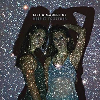 Keep It Together [VINYL]