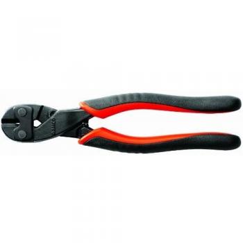Bahco 1520 G - Alic Cort Accion Palanc Bimat