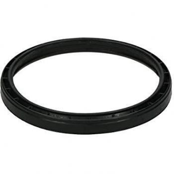 Junta colectora de agua original para lavavajillas BOSCH, SIEMENS, NEFF, BALAY, GAGGENAU, CONSTRUCTA, JUNKER, AIRLUX y GORENJE (00263102