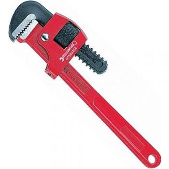 Stahlwille 6559 0 350 - Llave Para TubosStill