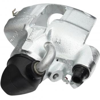 ABS 629712 pinza de freno