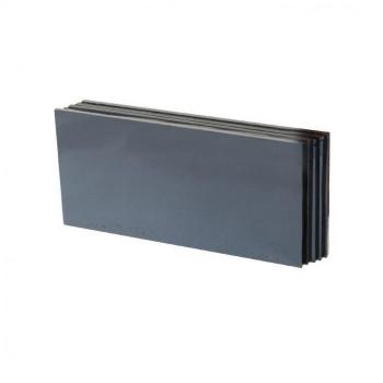 CRISTAL FILTRANTE 55X110 MM.G-11- EHLIS