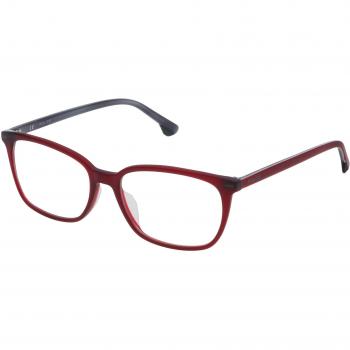 Gafas de vista Police Infantil VK062-52V64M