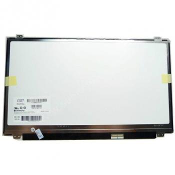 Portátil Pantalla LED 15.6 Multimarca Slim 40P