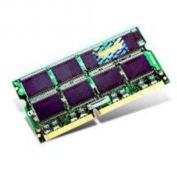 Transcend 128mb memory module for fujitsusiemens notebookszlifebook s series s 6010zsamsung q10memory