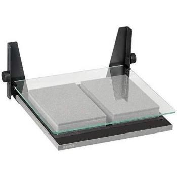 Kaiser Book Holder 44/41 for Copying and Mounting