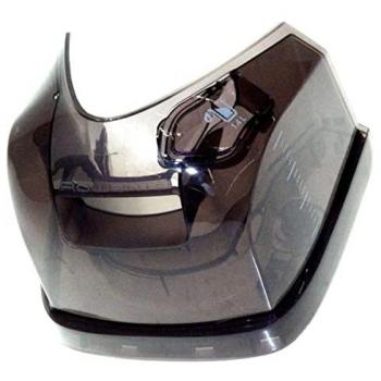 Depósito Central Vapor Rowenta Perfect Steam Pro CS-00130059