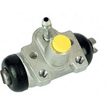 Cilindro de freno de rueda LPR 4175 - Cilindro de freno, compatible con vehículos específicos, diseño duradero, fácil instalación, alta resistencia a la corrosión