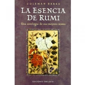 La esencia de Rumi