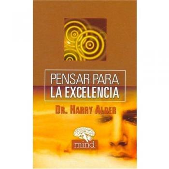 Pensar para la excelencia
