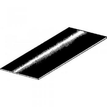 Van Wezel 9902.05 Board Sheet