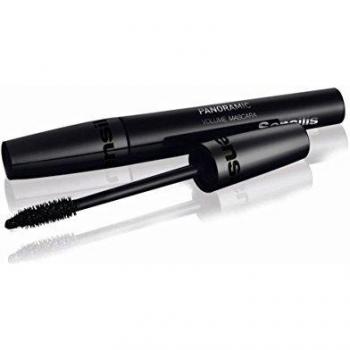 SENSILIS PANORAMIC MASCARA VOLUMEN 9 ML