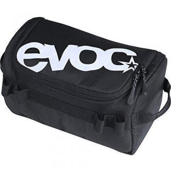 Evoc - Neceser (4 litros)