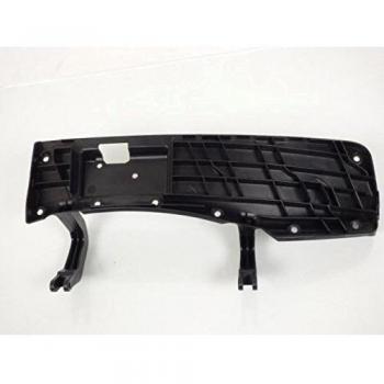 Trappe origen Scooter Suzuki 650 BURGMAN 92122 – 26j0 Neuf en Destockage