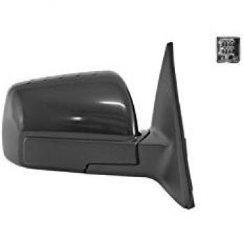 Van Wezel 8332818 Retrovisor eléctrico derecho