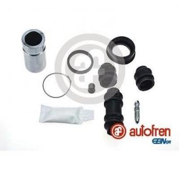 Kit de reparación de pinza de freno AUTOFREN SEINSA D41752C