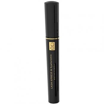 Etre Belle Lash-Xpress and Hyaluronic Mascara, Black 8.5 ml