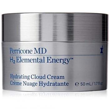 Perricone MD 5208 H2 Elemental Energy - Crema Nube Hidratante